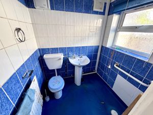 Photo 4- click for photo gallery